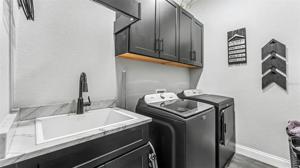 6626 Ridgemont Road Lakeland FL 33813