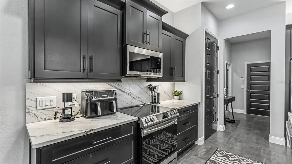 6626 Ridgemont Road Lakeland FL 33813