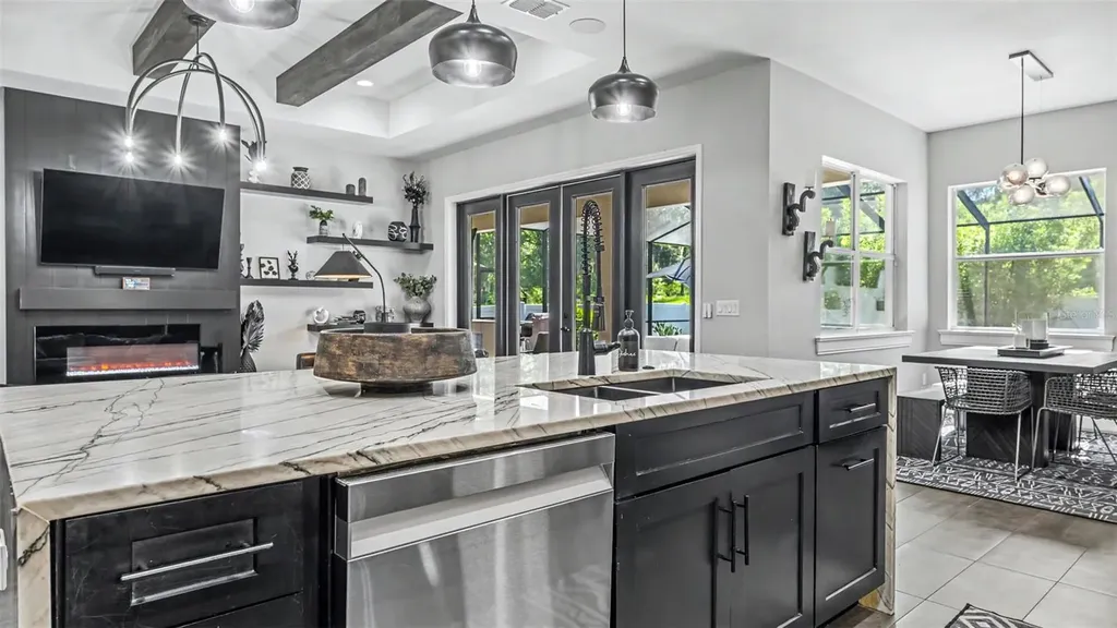 6626 Ridgemont Road Lakeland FL 33813