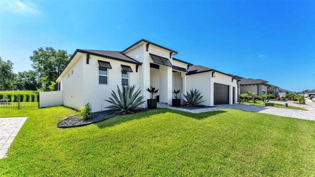 6626 Ridgemont Road Lakeland FL 33813