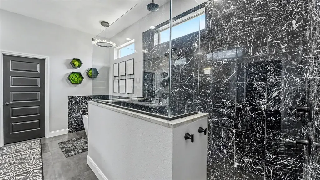 6626 Ridgemont Road Lakeland FL 33813