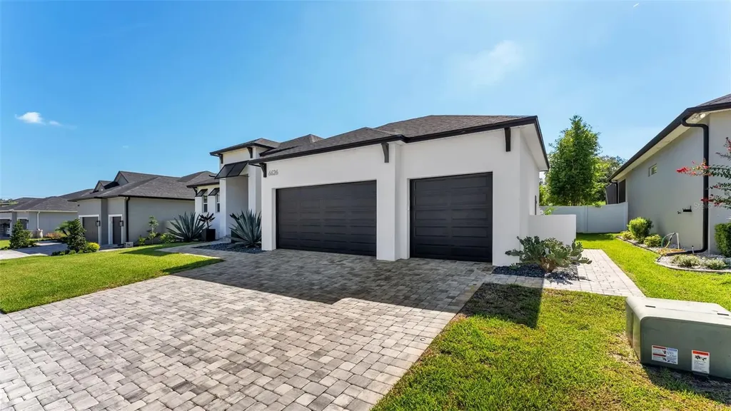 6626 Ridgemont Road Lakeland FL 33813
