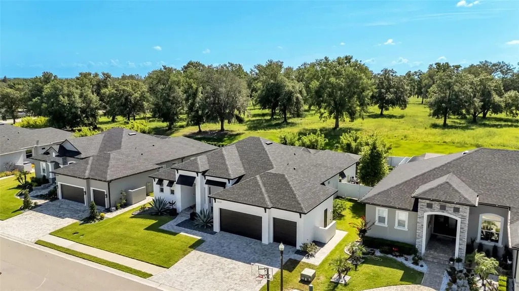 6626 Ridgemont Road Lakeland FL 33813
