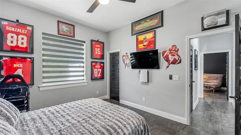 6626 Ridgemont Road Lakeland FL 33813