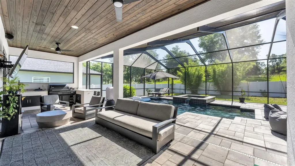 6626 Ridgemont Road Lakeland FL 33813