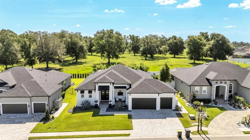 6626 Ridgemont Road Lakeland FL 33813