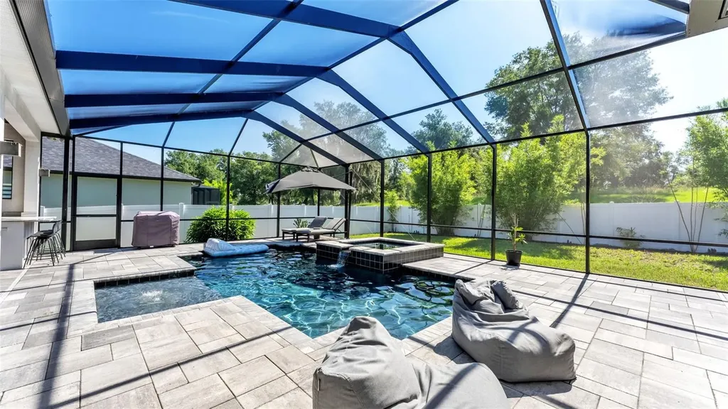 6626 Ridgemont Road Lakeland FL 33813