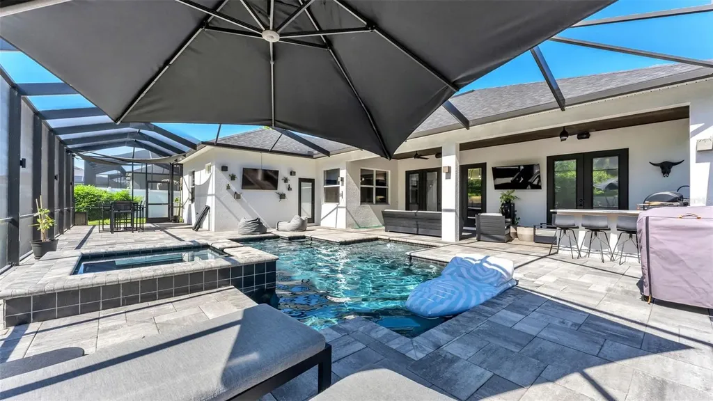 6626 Ridgemont Road Lakeland FL 33813