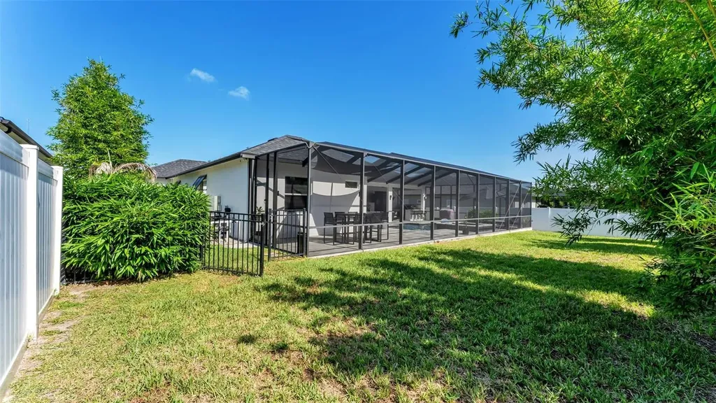 6626 Ridgemont Road Lakeland FL 33813