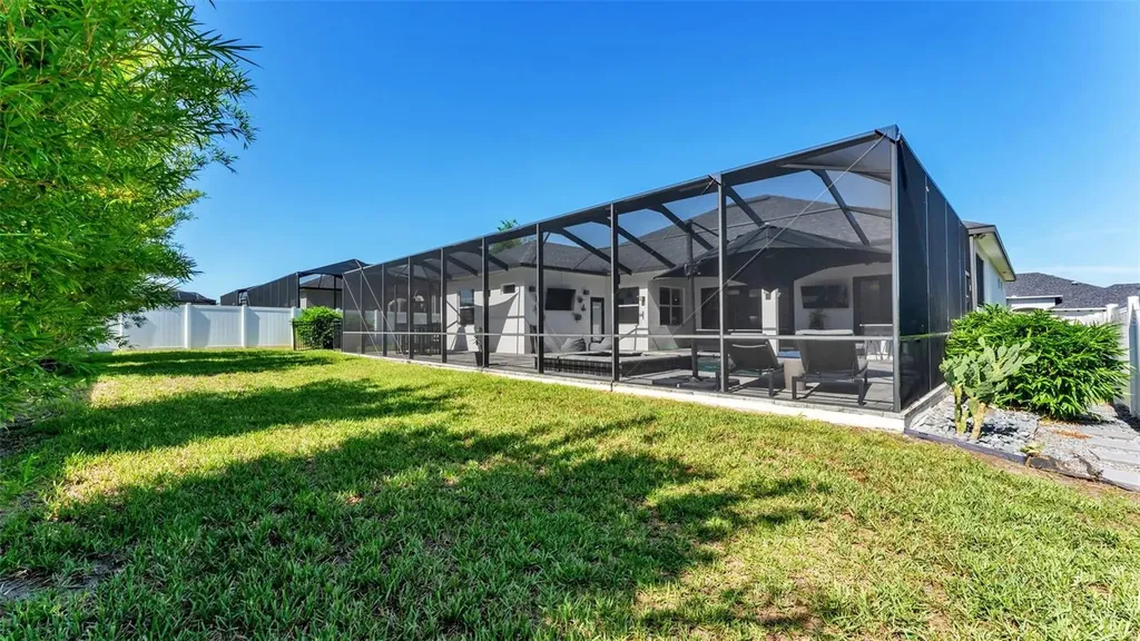 6626 Ridgemont Road Lakeland FL 33813