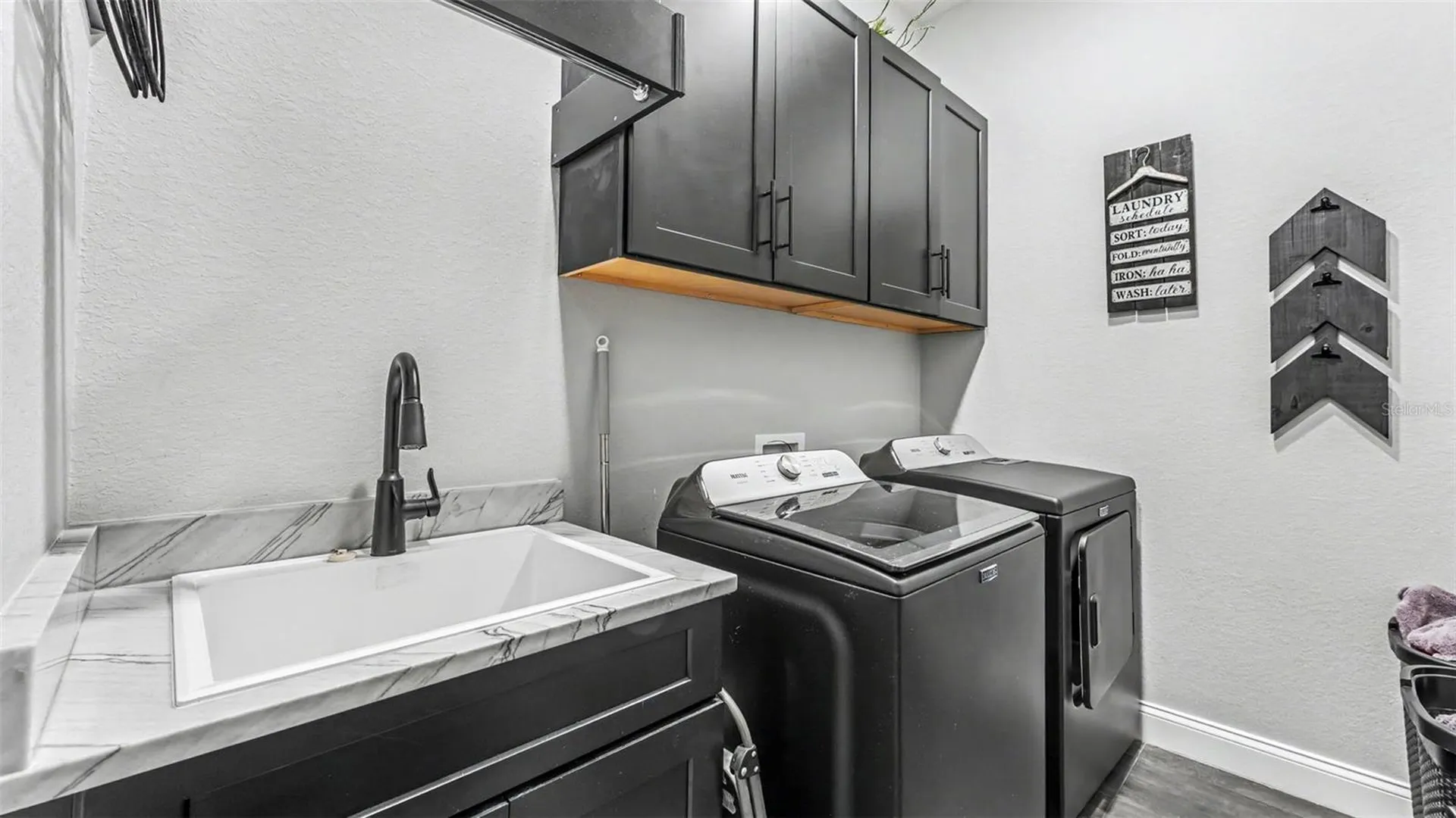 6626 Ridgemont Road Lakeland FL 33813