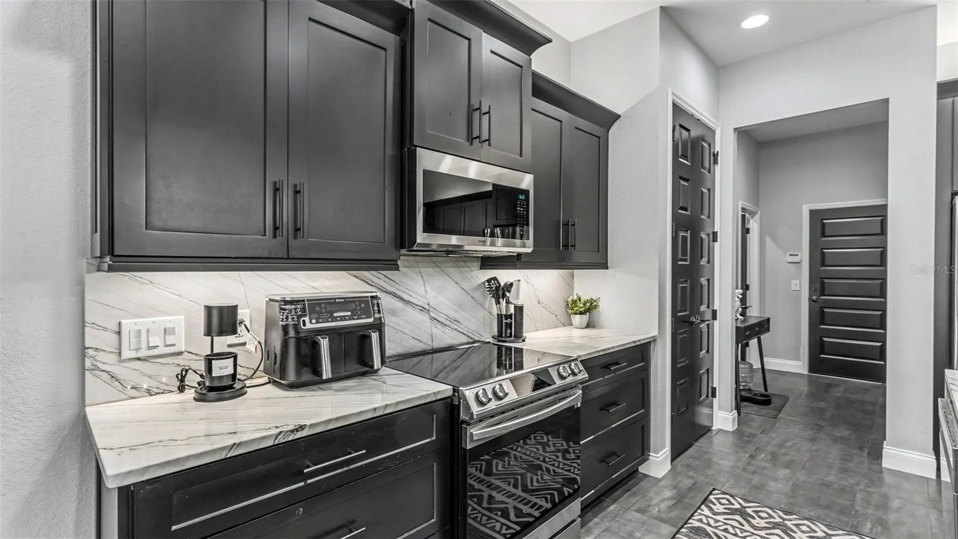 6626 Ridgemont Road Lakeland FL 33813