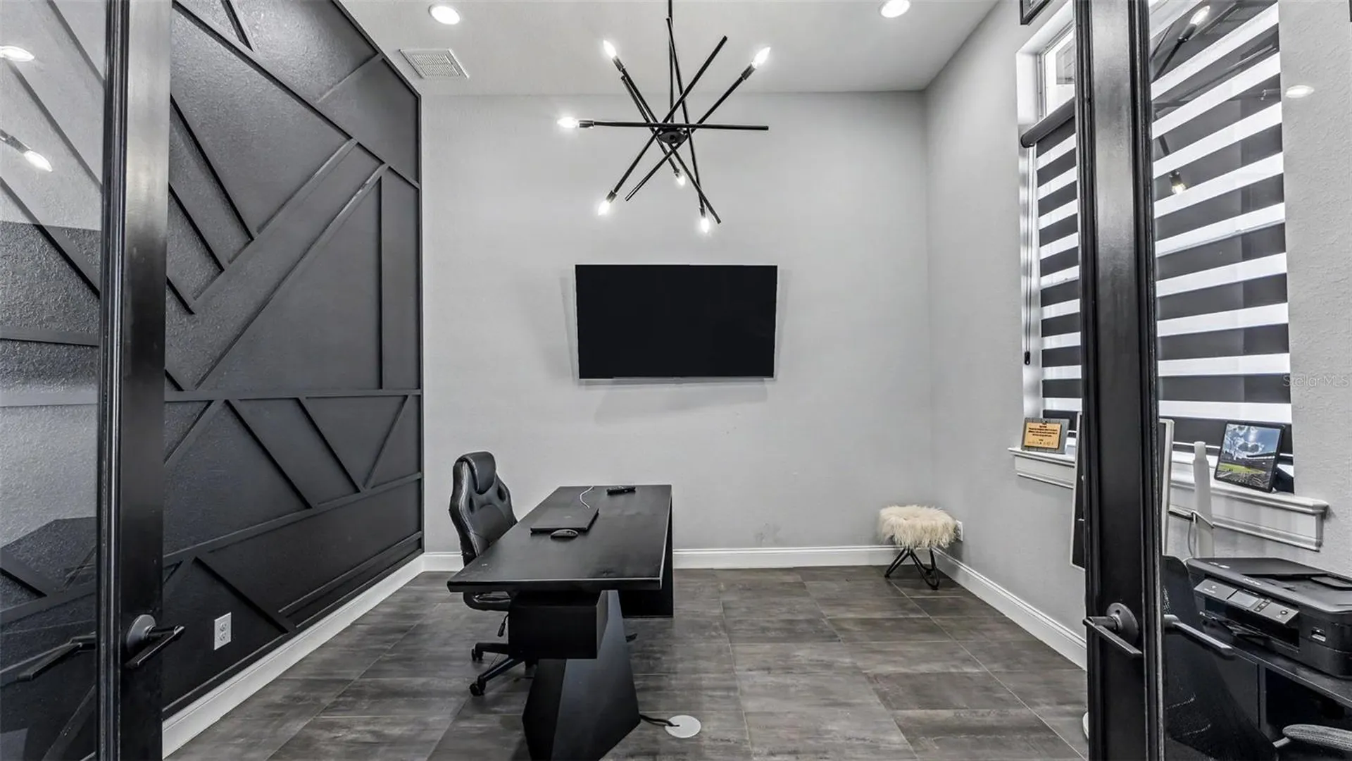 6626 Ridgemont Road Lakeland FL 33813
