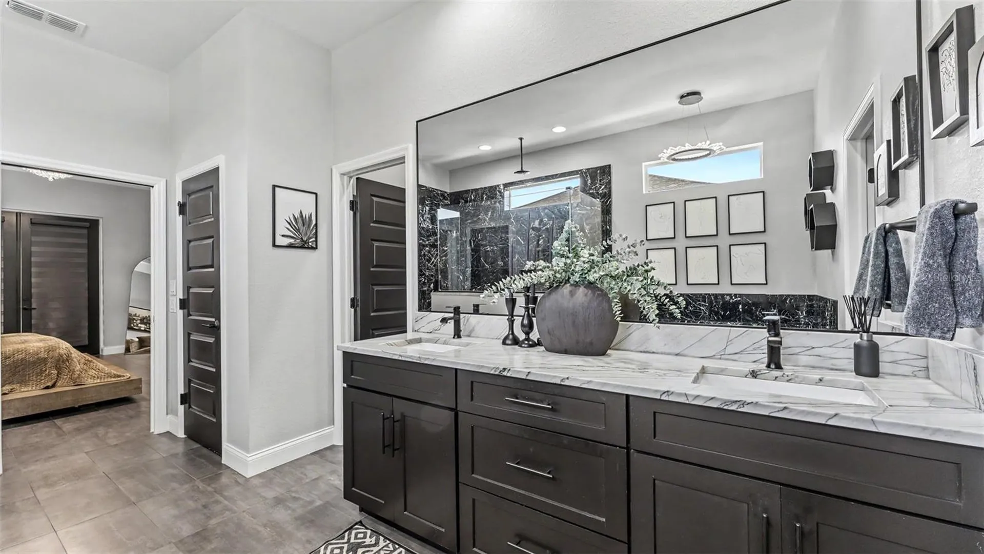 6626 Ridgemont Road Lakeland FL 33813