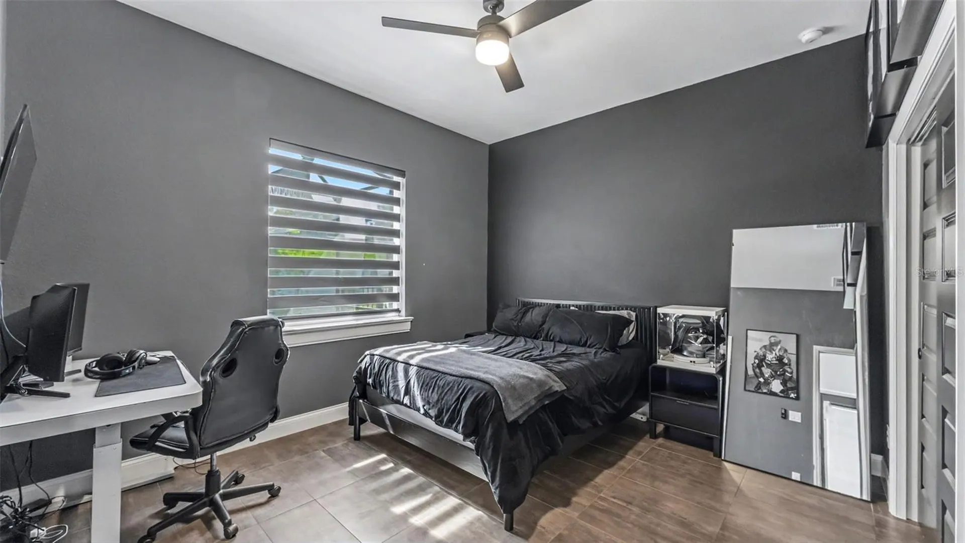 6626 Ridgemont Road Lakeland FL 33813
