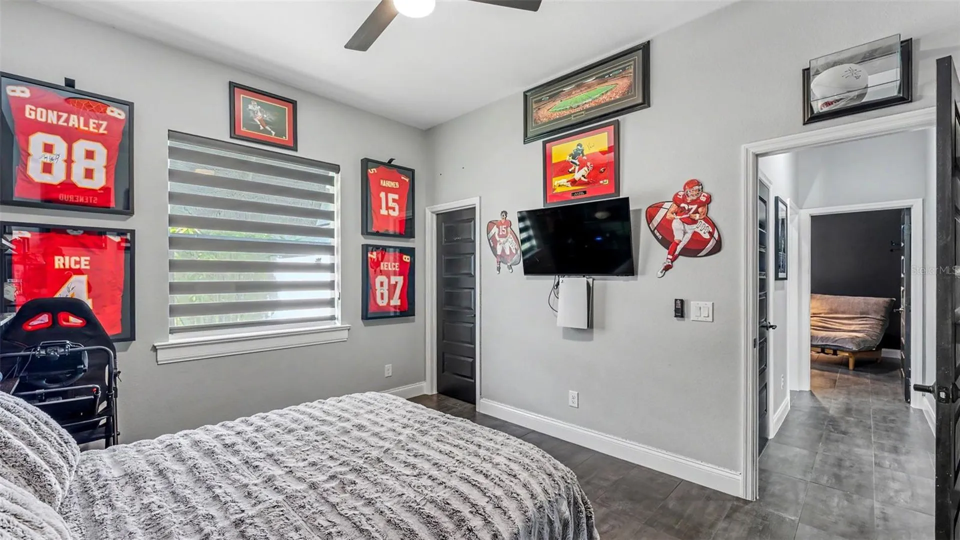 6626 Ridgemont Road Lakeland FL 33813