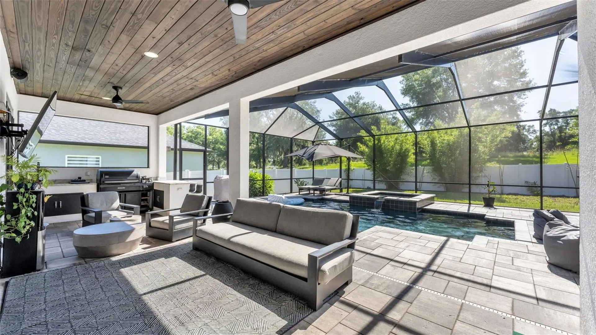 6626 Ridgemont Road Lakeland FL 33813