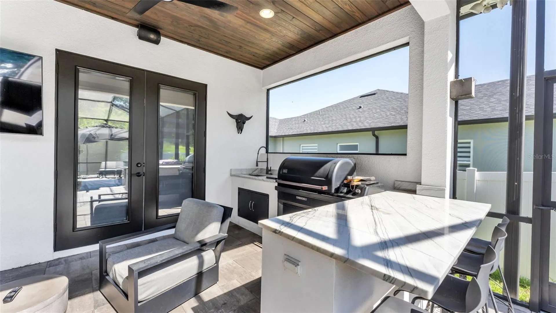 6626 Ridgemont Road Lakeland FL 33813