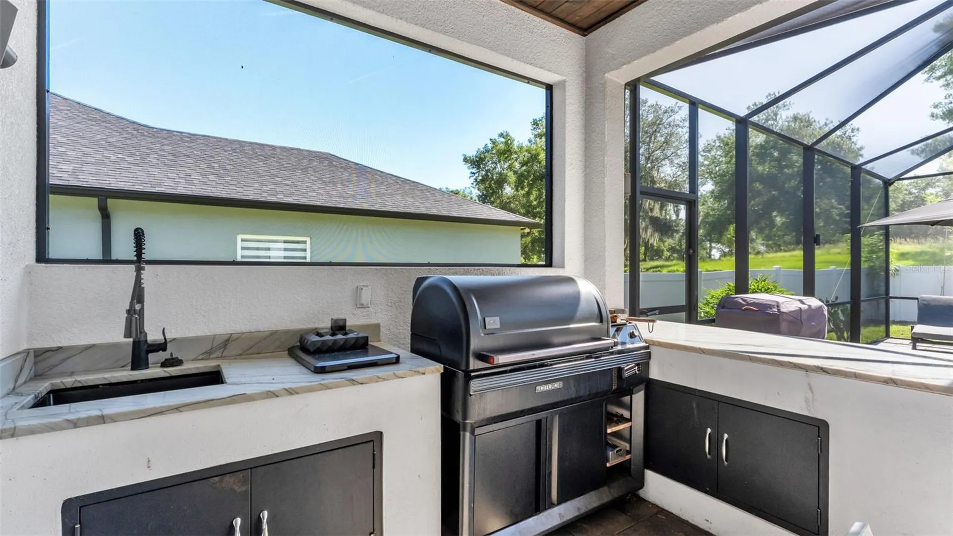 6626 Ridgemont Road Lakeland FL 33813