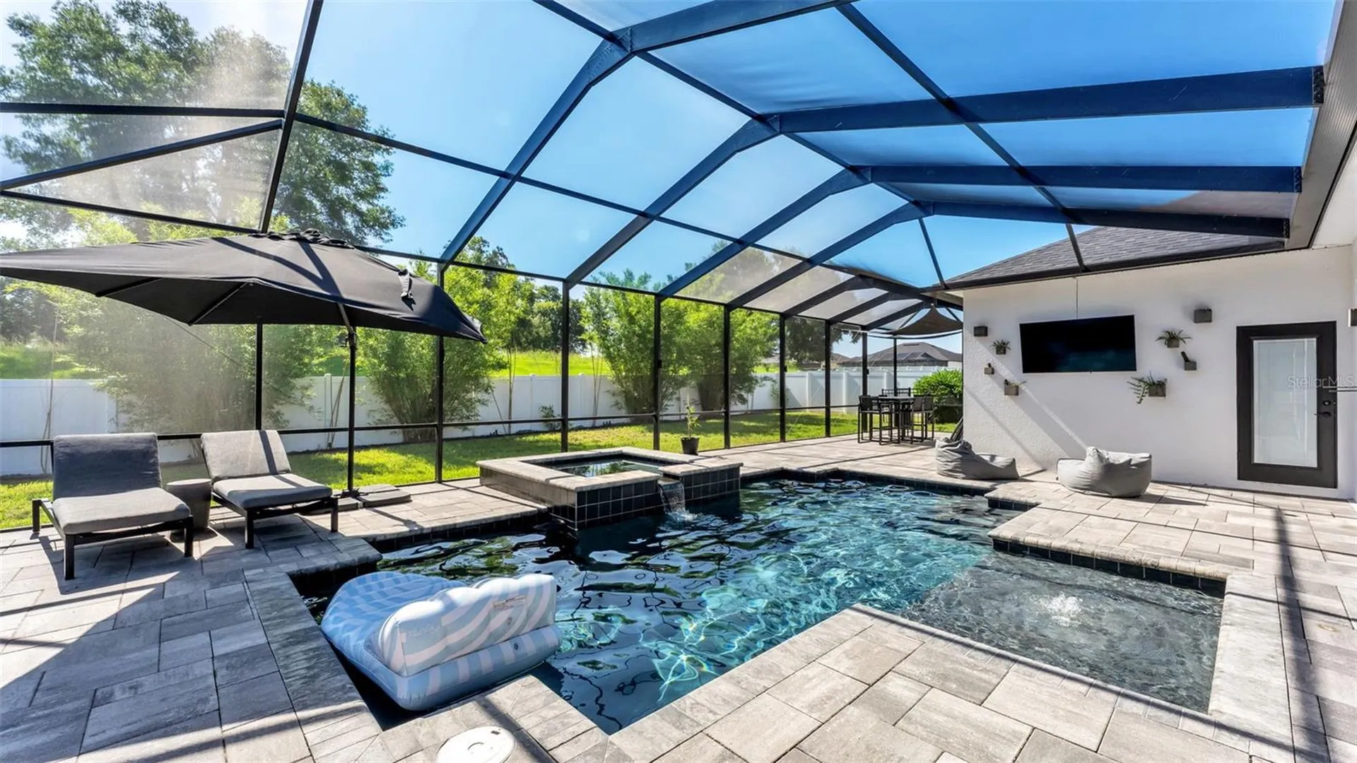 6626 Ridgemont Road Lakeland FL 33813