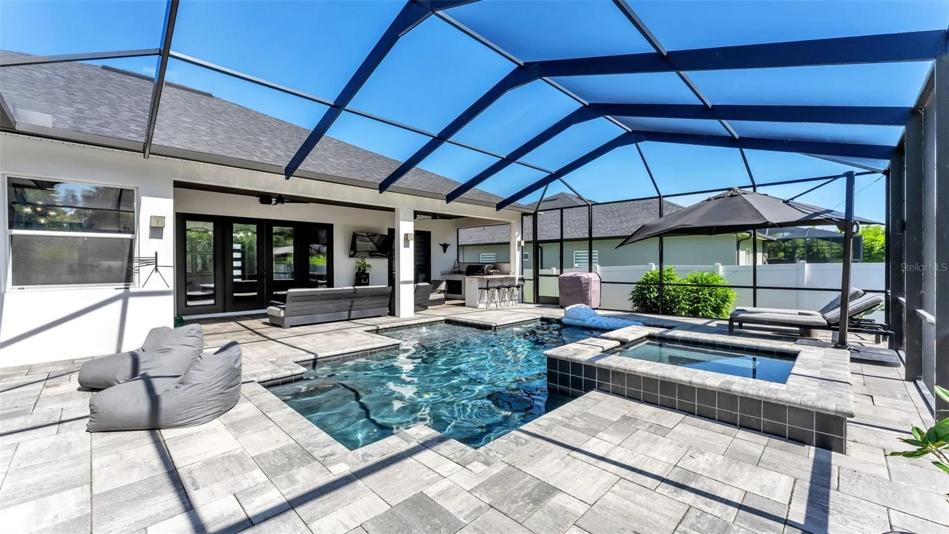 6626 Ridgemont Road Lakeland FL 33813