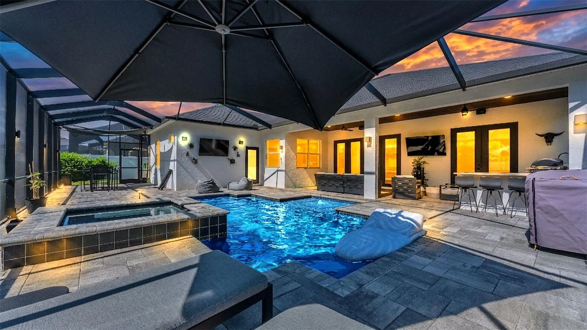 6626 Ridgemont Road Lakeland FL 33813