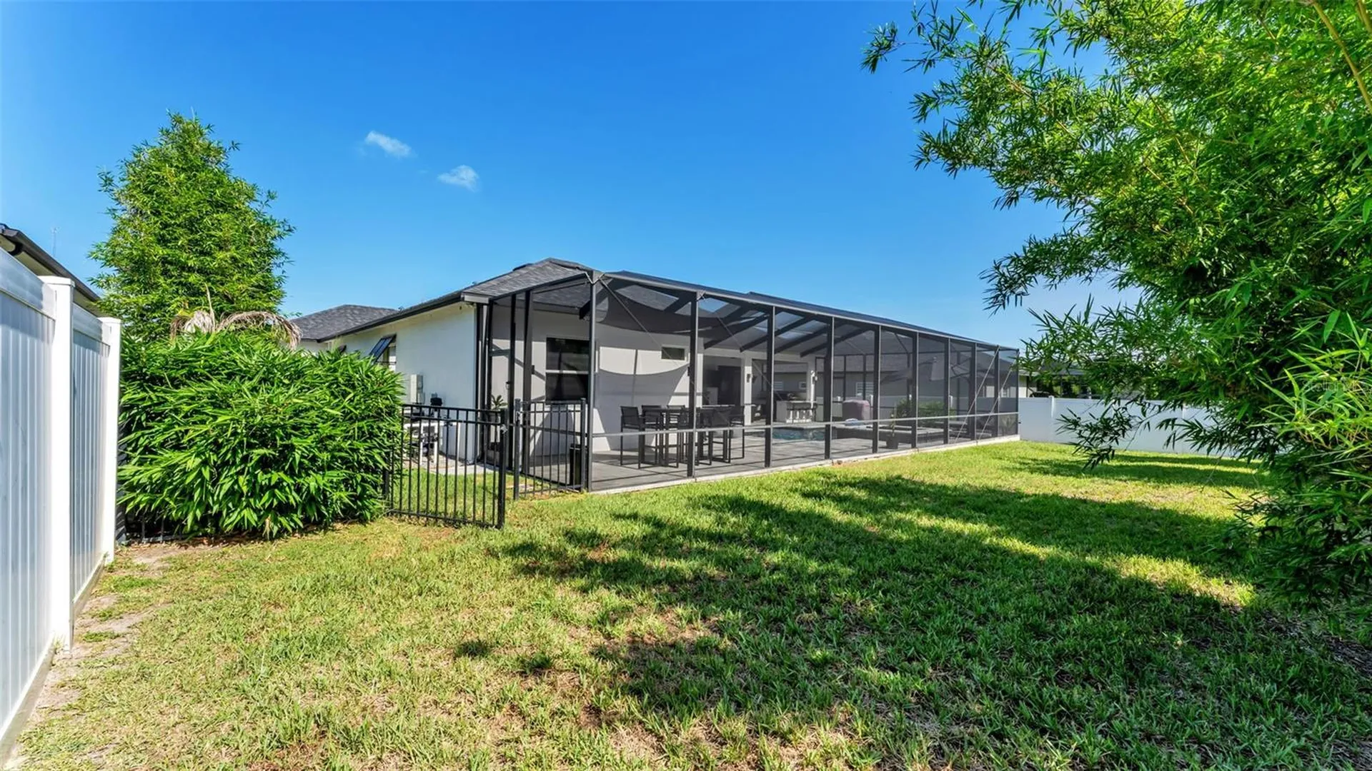 6626 Ridgemont Road Lakeland FL 33813