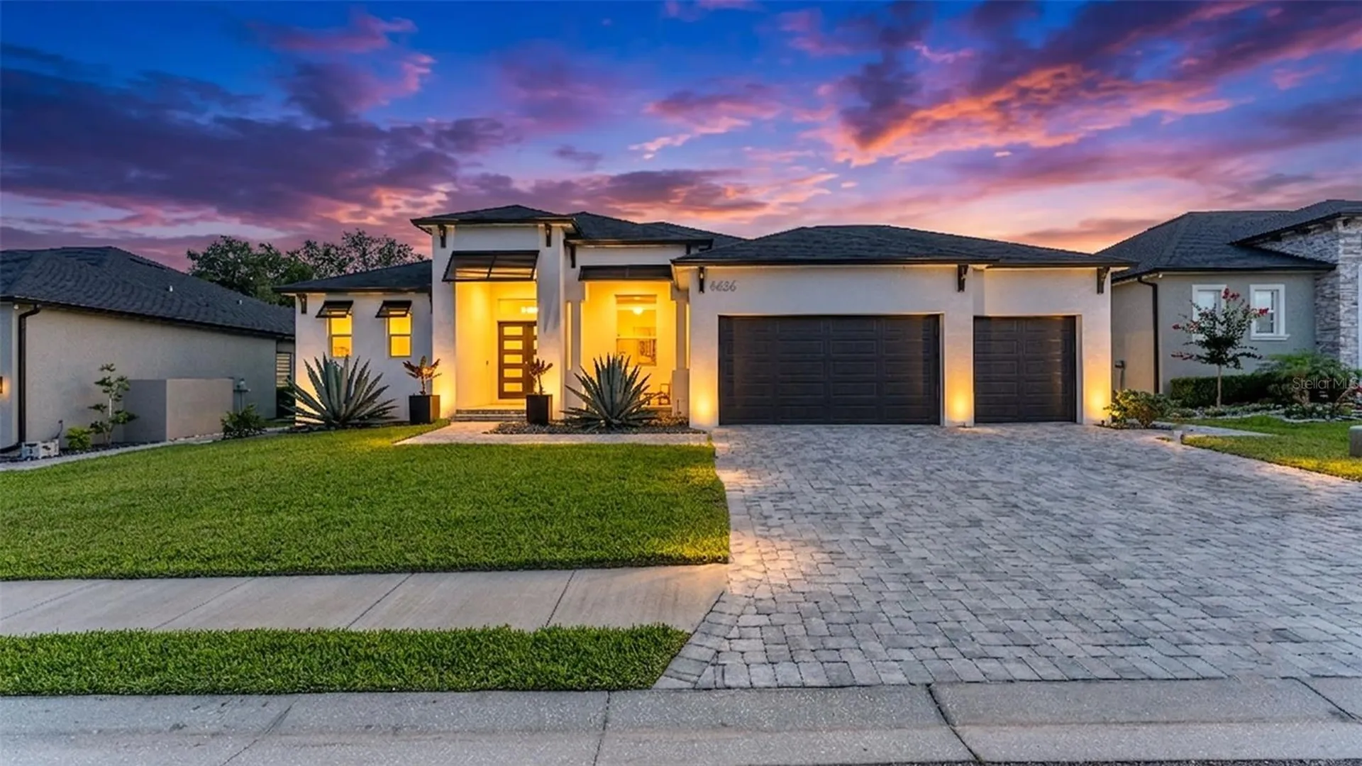 6626 Ridgemont Road Lakeland FL 33813
