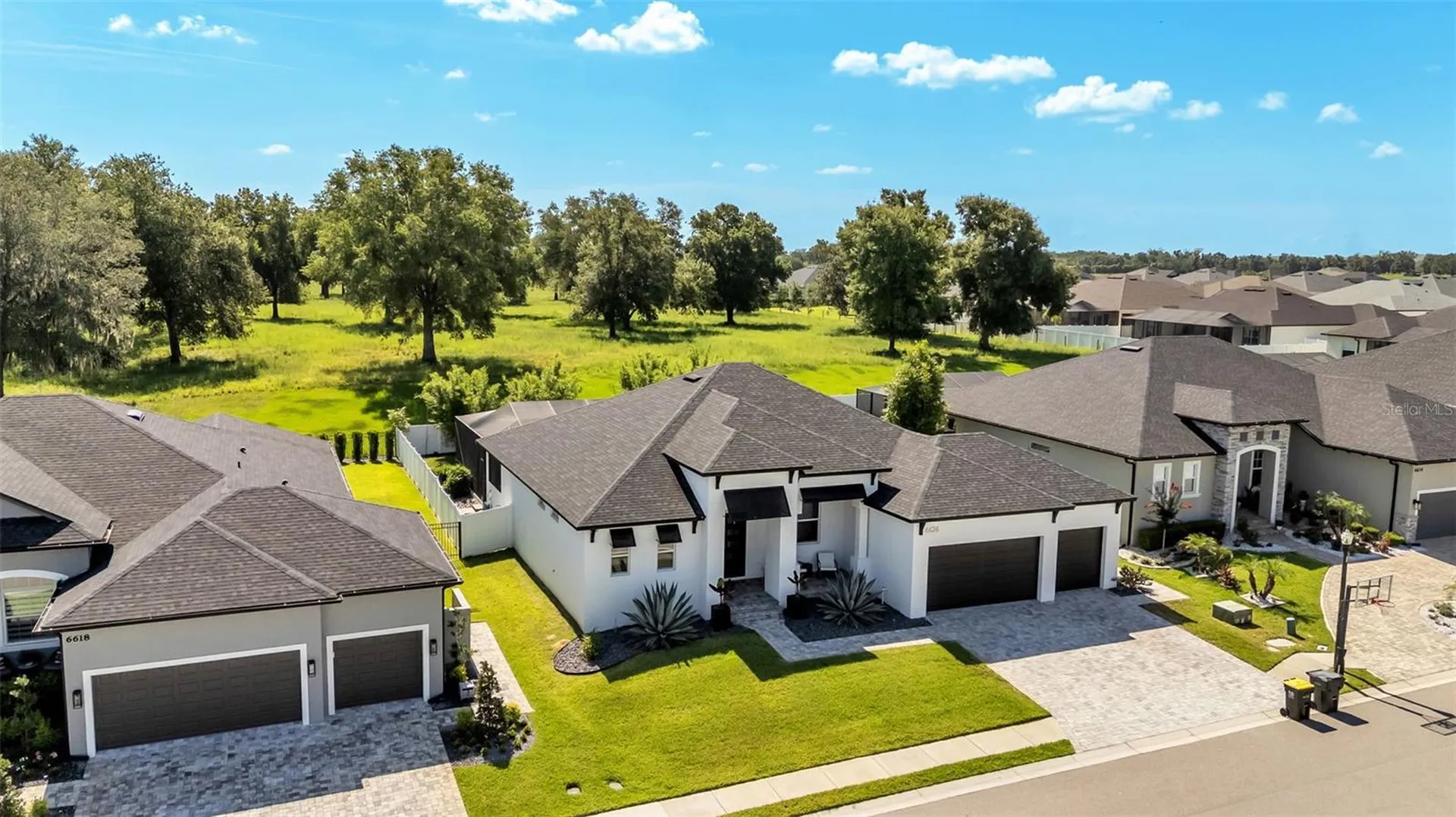 6626 Ridgemont Road Lakeland FL 33813