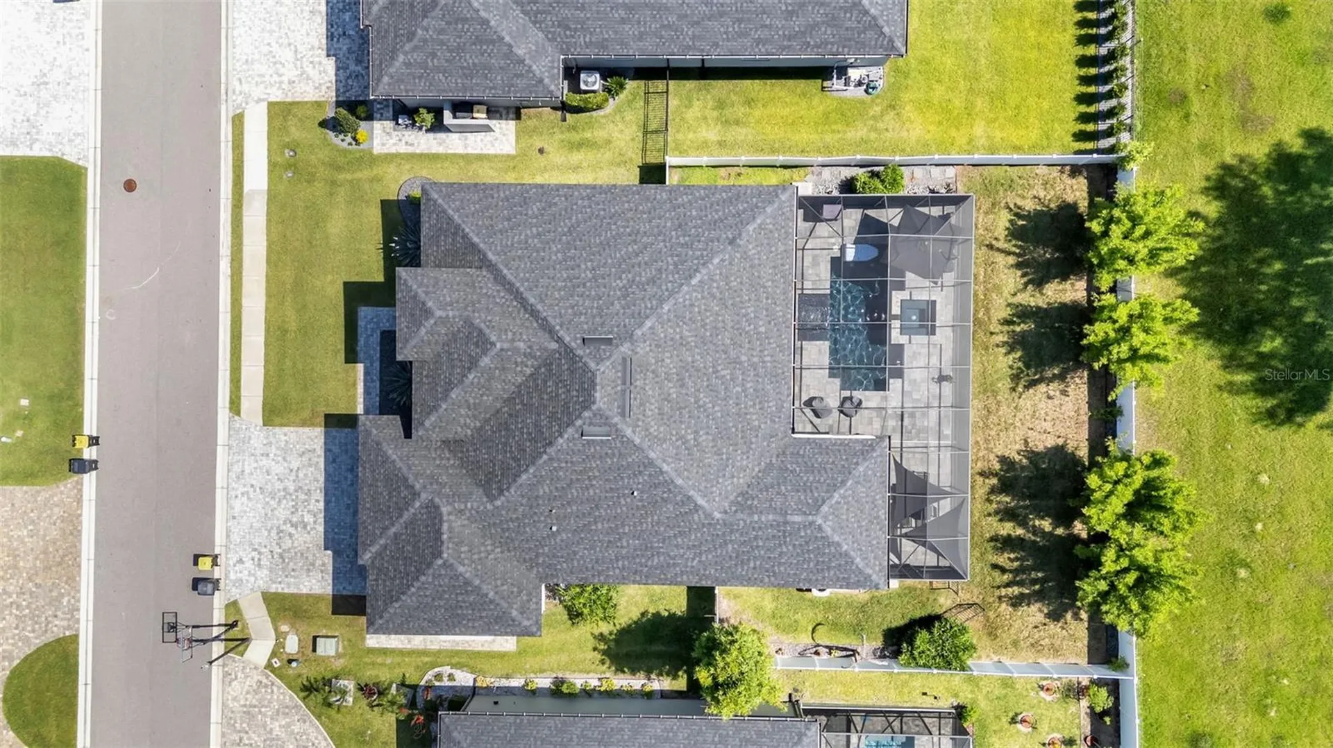 6626 Ridgemont Road Lakeland FL 33813
