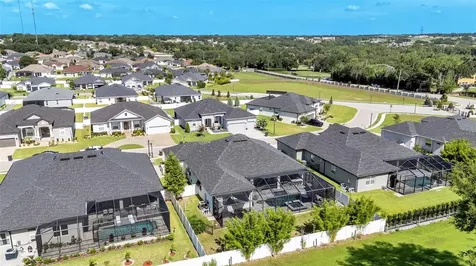 6626 Ridgemont Road Lakeland FL 33813