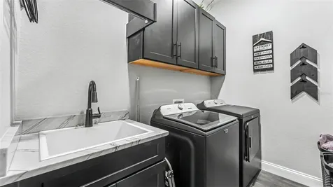 6626 Ridgemont Road Lakeland FL 33813