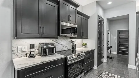 6626 Ridgemont Road Lakeland FL 33813