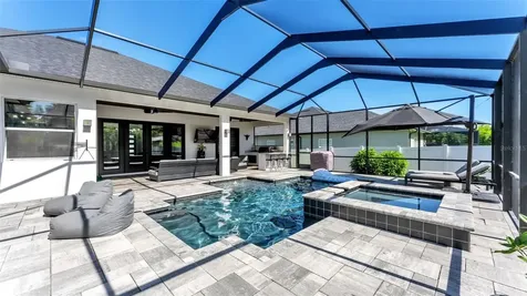 6626 Ridgemont Road Lakeland FL 33813
