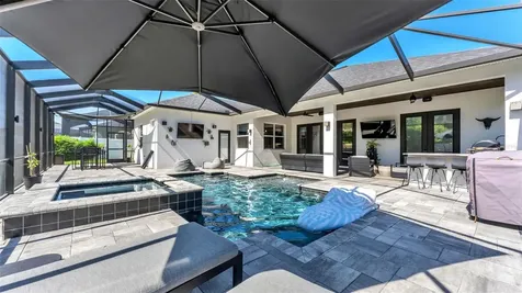 6626 Ridgemont Road Lakeland FL 33813