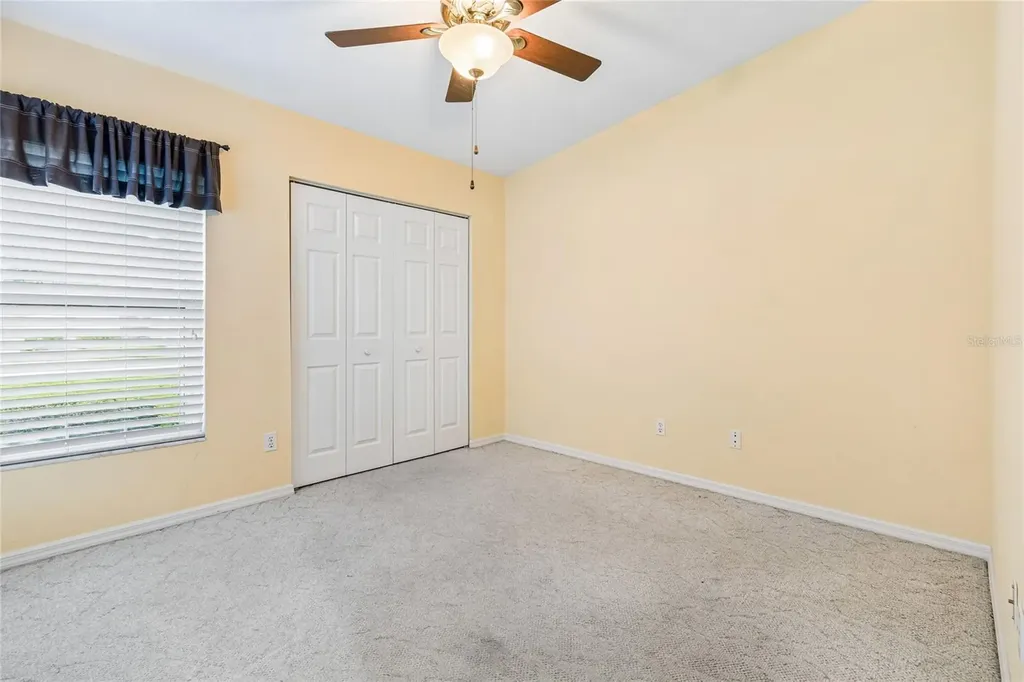 5030 Umber Way N Tampa FL 33624