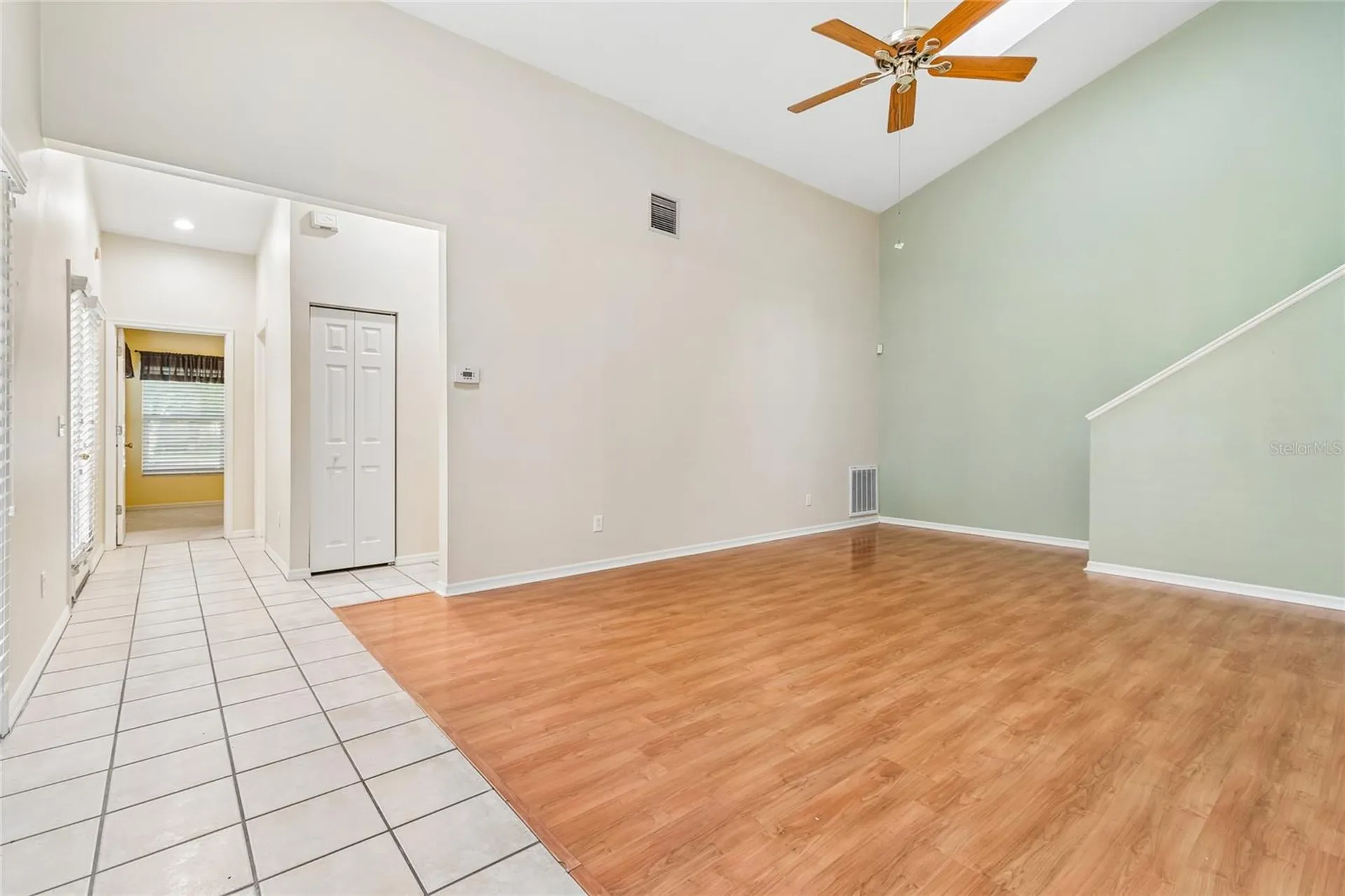 5030 Umber Way N Tampa FL 33624