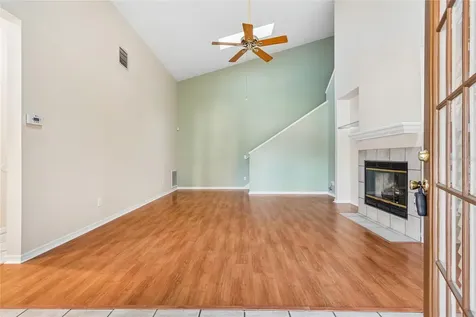 5030 Umber Way N Tampa FL 33624
