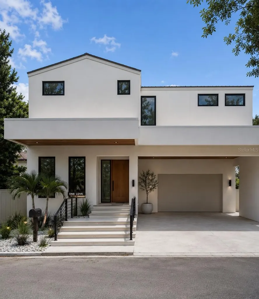 1680 Cherry Lane Sarasota FL 34236