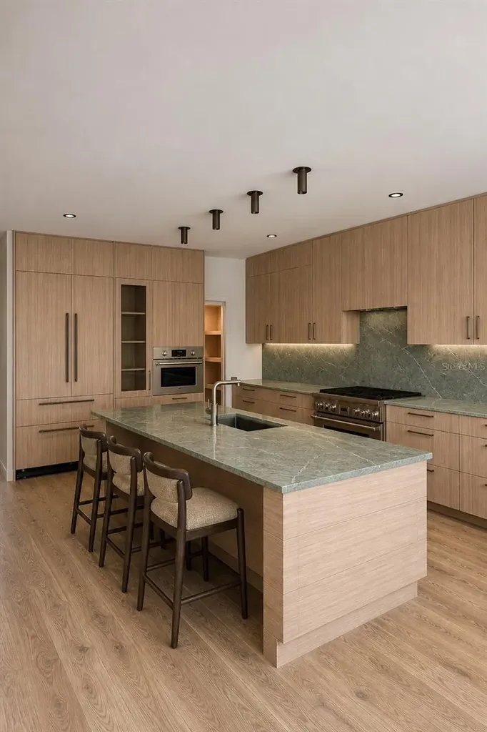 1680 Cherry Lane Sarasota FL 34236