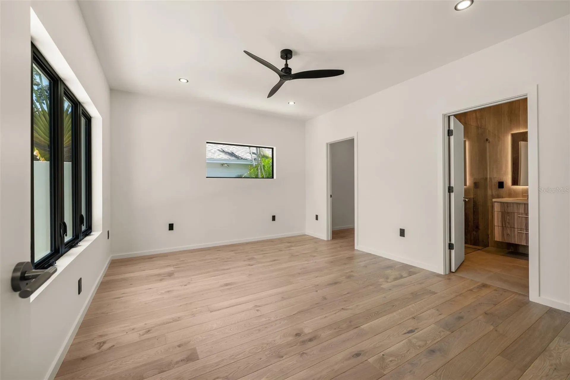1680 Cherry Lane Sarasota FL 34236