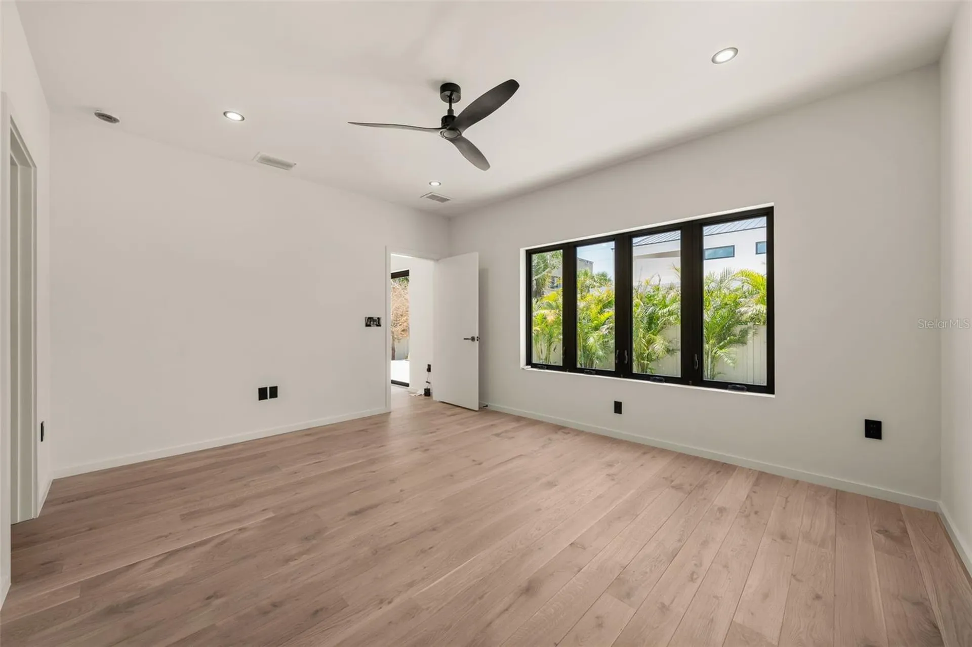 1680 Cherry Lane Sarasota FL 34236