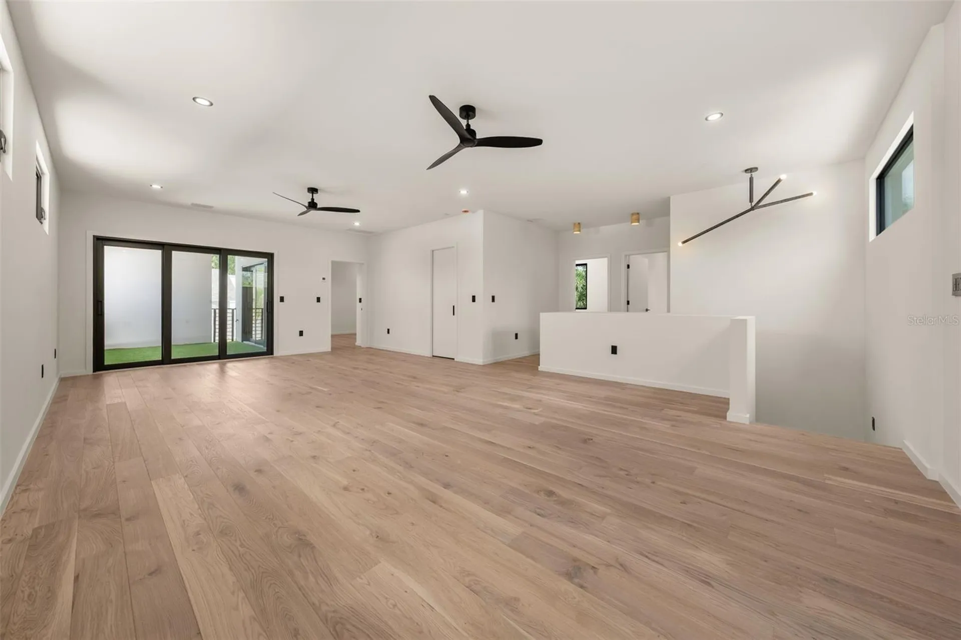 1680 Cherry Lane Sarasota FL 34236