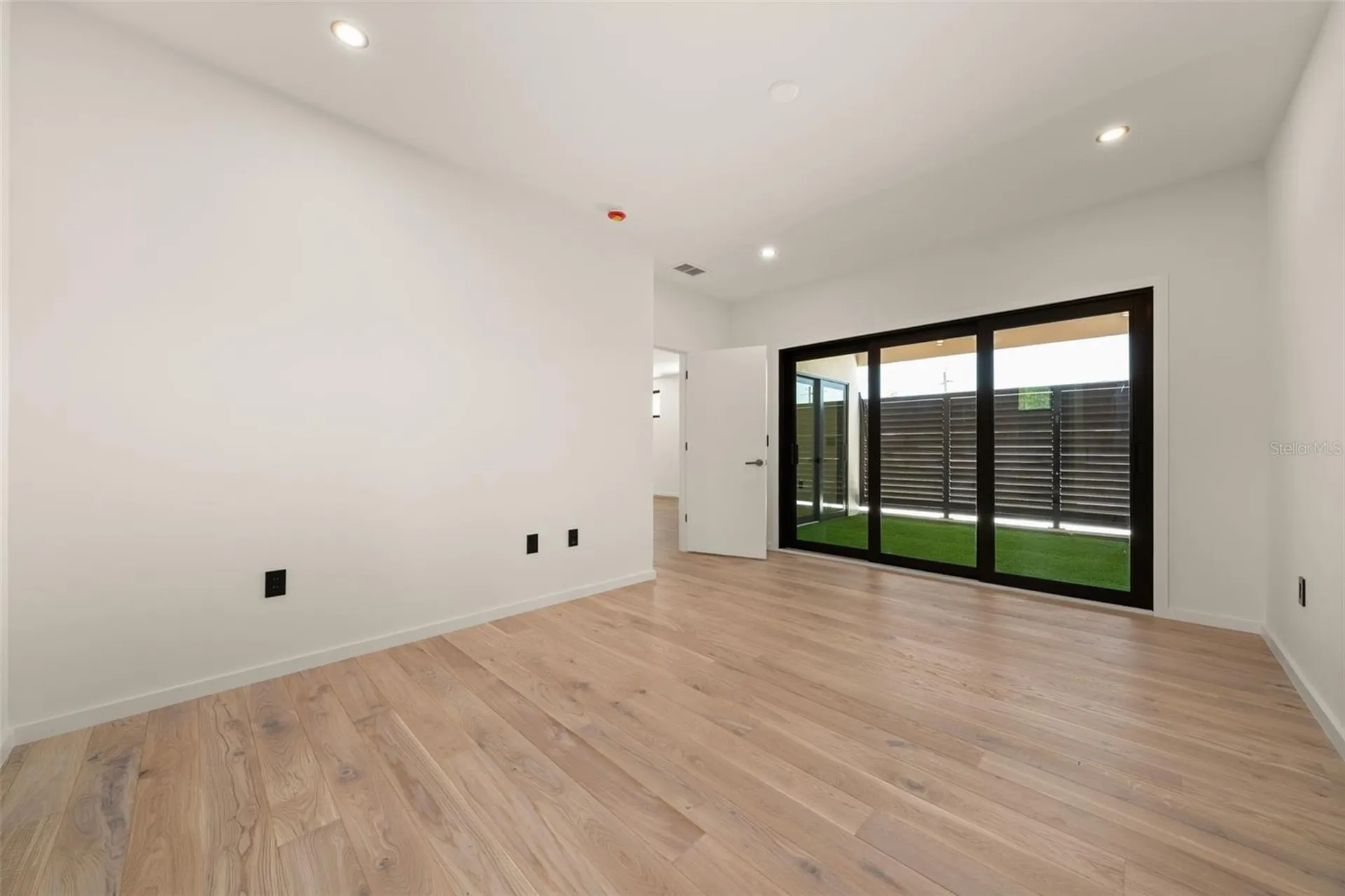 1680 Cherry Lane Sarasota FL 34236