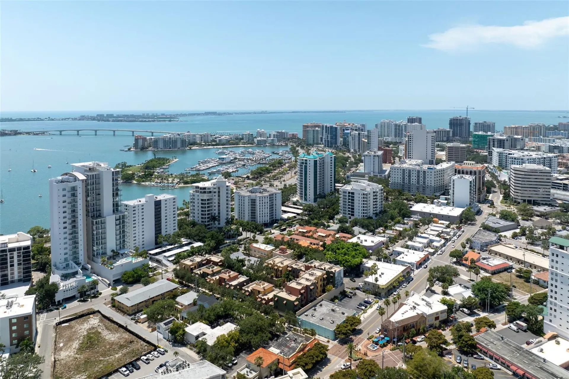 1680 Cherry Lane Sarasota FL 34236