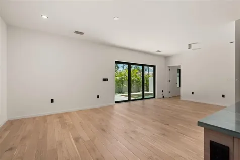 1680 Cherry Lane Sarasota FL 34236