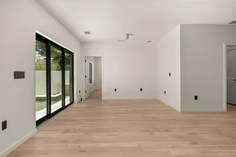1680 Cherry Lane Sarasota FL 34236