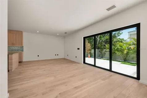 1680 Cherry Lane Sarasota FL 34236