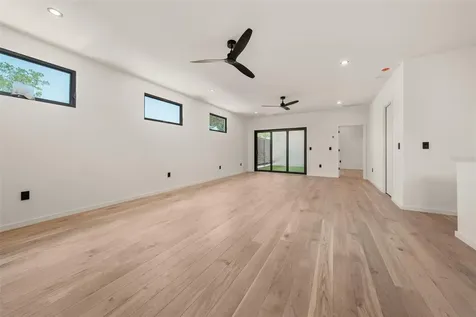 1680 Cherry Lane Sarasota FL 34236