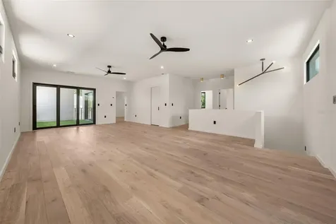 1680 Cherry Lane Sarasota FL 34236